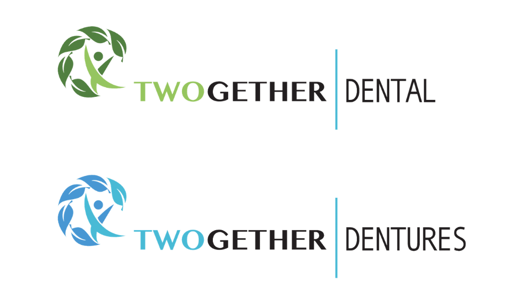 dentist-toronto-danforth
